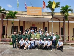 Thiên Khôi Group cứu trợ khẩn cấp sau bão Yagi (2024)-5