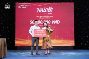 Bí quyết nghề môi giới-1