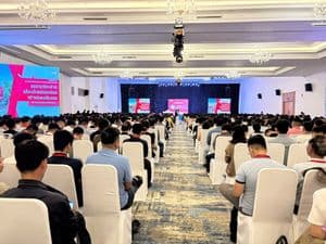 Bí quyết nghề môi giới-2