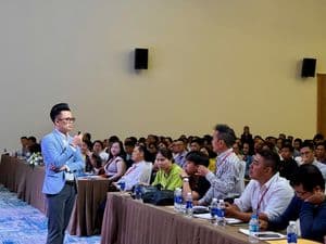 Bí quyết nghề môi giới-7