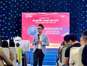 Bí quyết nghề môi giới-8