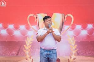 Thiên Khôi Cup Xuân Hè 2025-3