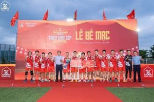 Thiên Khôi Cup Xuân Hè 2025-5