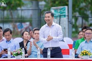 Thiên Khôi Cup Xuân Hè 2025-9