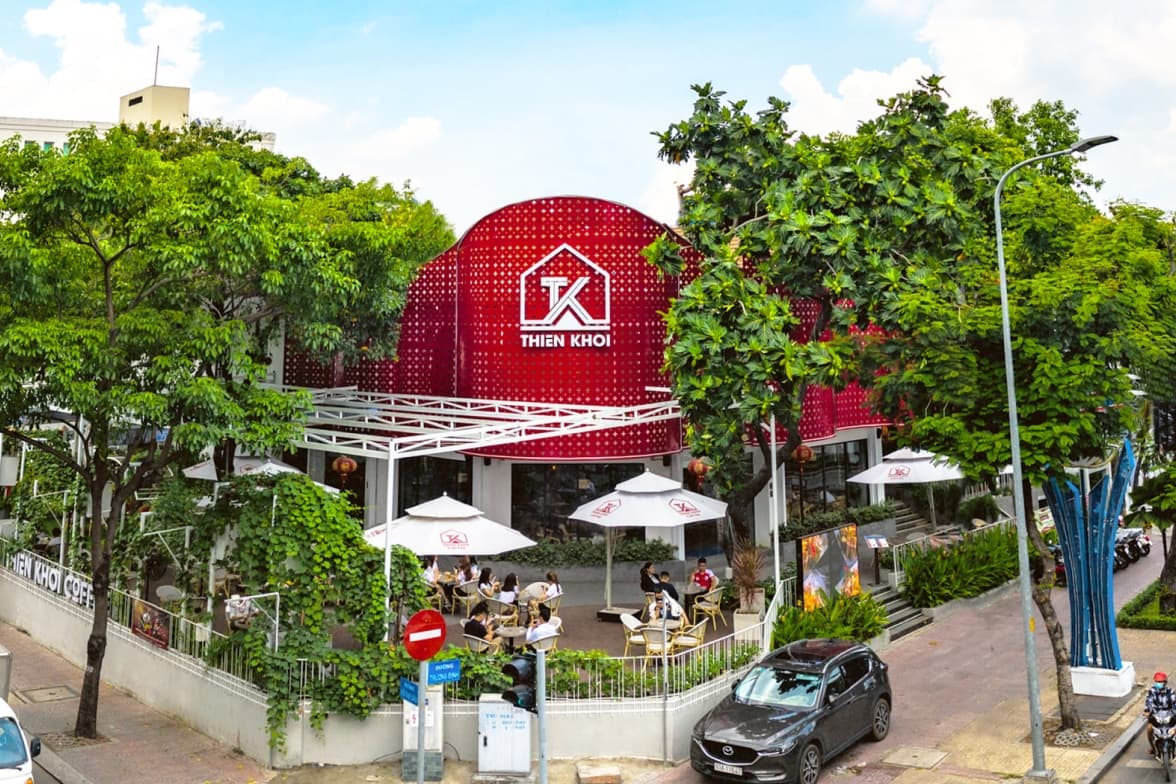 Chính sách bảo mật